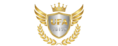ufa7979 เว็บพนันที่ให้มากกว่าการเดิมพัน ความสนุกไม่มีขีดจำกัด